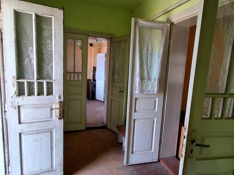 дом по адресу Богдана Лепкого