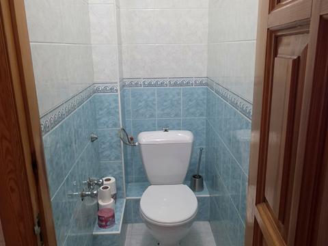 квартира за адресою Героїв просп., 4