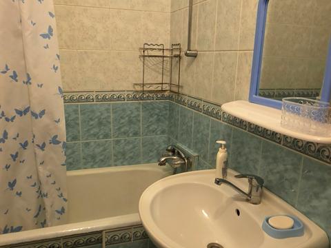 квартира за адресою Героїв просп., 4