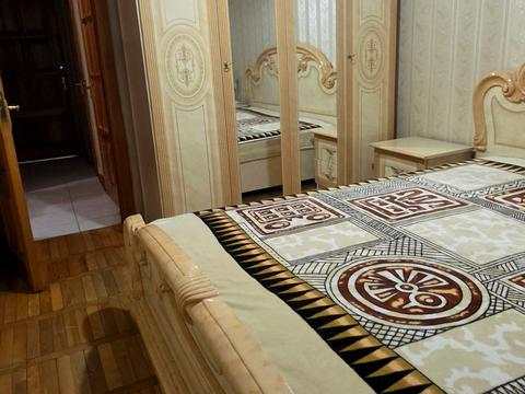 квартира за адресою Героїв просп., 4