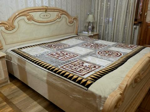 квартира за адресою Героїв просп., 4
