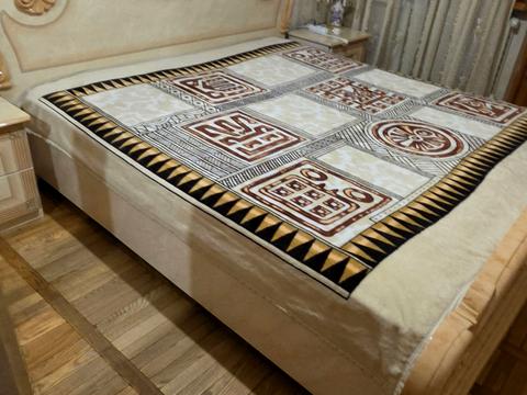квартира за адресою Героїв просп., 4
