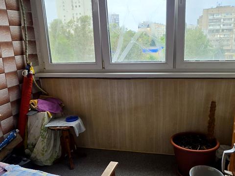 квартира за адресою Героїв просп., 4