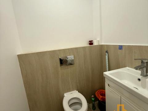квартира за адресою Ужгород, Слов'янська набережна вул., 23