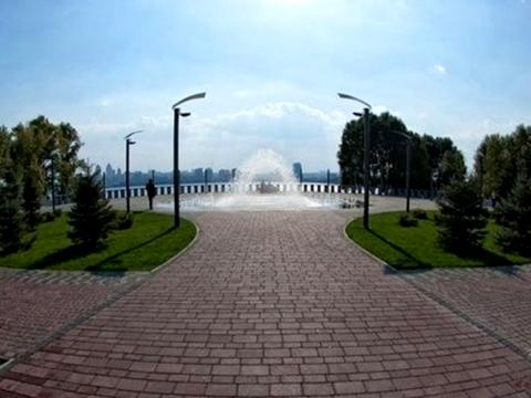 квартира за адресою Прогресивна вул., 8