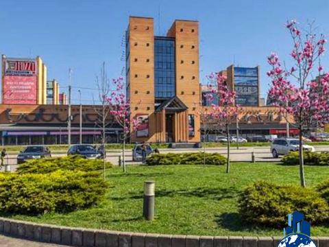 квартира за адресою Прогресивна вул., 8