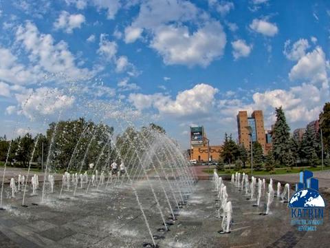 квартира за адресою Прогресивна вул., 8