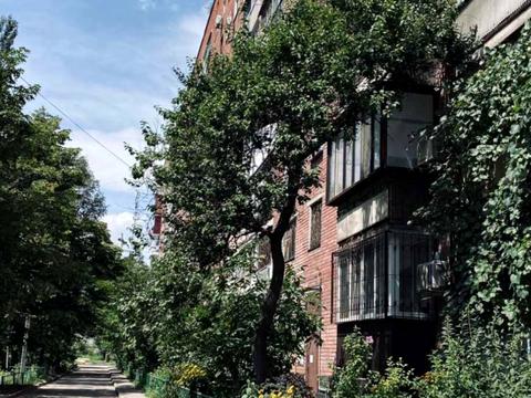 квартира за адресою Прогресивна вул., 8
