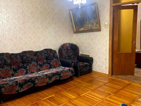квартира за адресою Прогресивна вул., 8