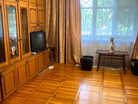 квартира за адресою Прогресивна вул., 8