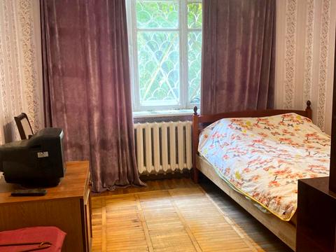 квартира за адресою Прогресивна вул., 8