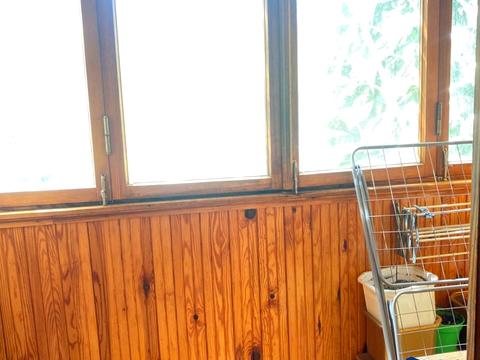 квартира за адресою Прогресивна вул., 8