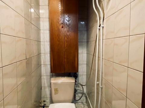 квартира за адресою Прогресивна вул., 8