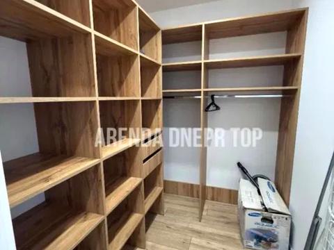 квартира по адресу Запорожское шоссе, (Будинок 14)