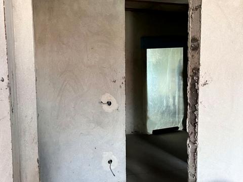 квартира по адресу Олександра Хіри ул., 12