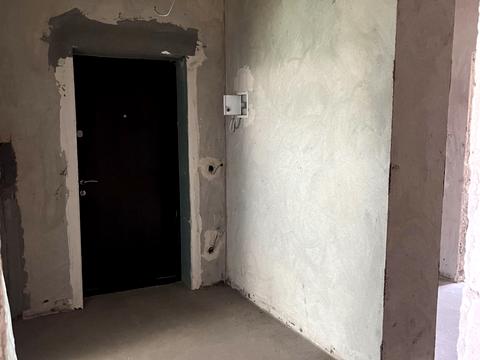 квартира по адресу Олександра Хіри ул., 12