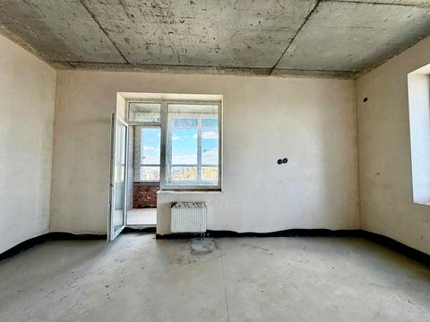 квартира за адресою Микільсько-Слобідська вул., 3-Б