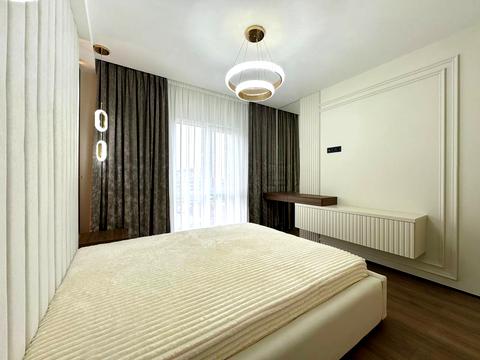 квартира по адресу Михаила Максимовича ул. (Онуфрія Трутенка), 28-Е