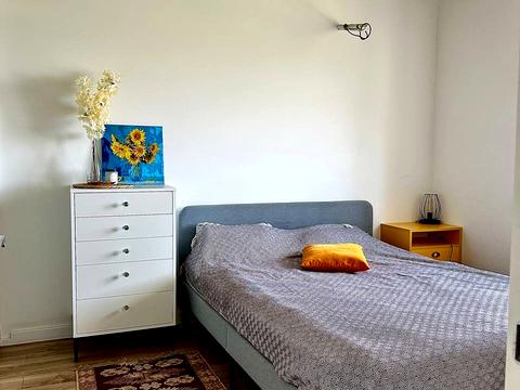 квартира за адресою Академіка Вернадського бульв., 24