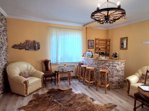 дом по адресу Незалежності