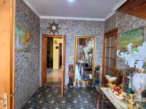 дом по адресу Незалежності
