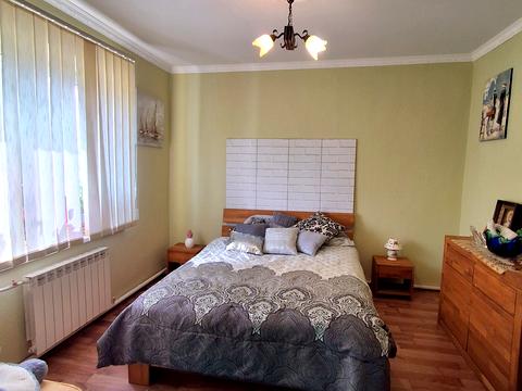 дом по адресу Незалежності