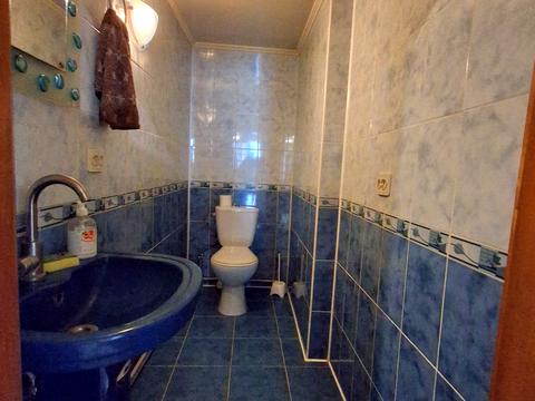 дом по адресу Незалежності