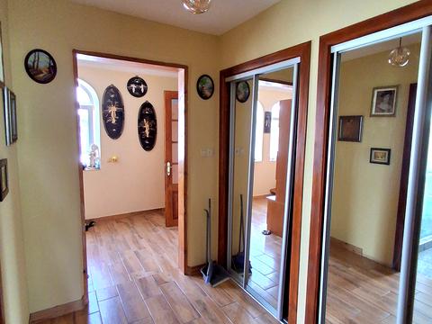 дом по адресу Незалежності
