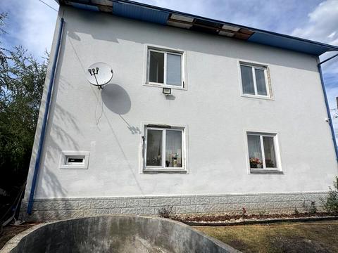 дом по адресу Незалежності
