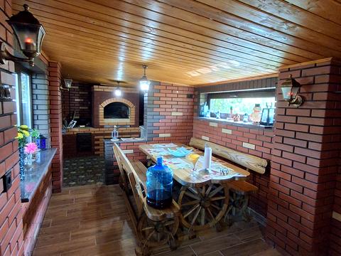 дом по адресу Незалежності