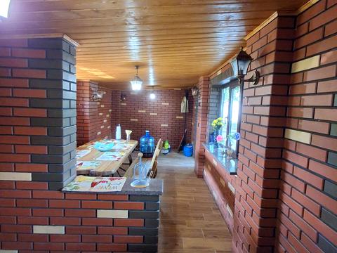 дом по адресу Незалежності