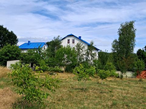 дом по адресу Незалежності