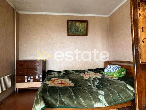 квартира по адресу Достоевского ул. (Достоєвського), 23