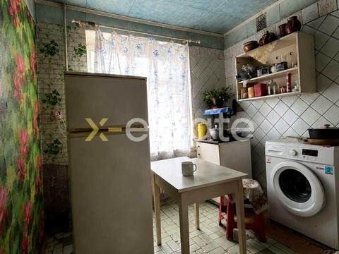 квартира по адресу Достоевского ул. (Достоєвського), 23
