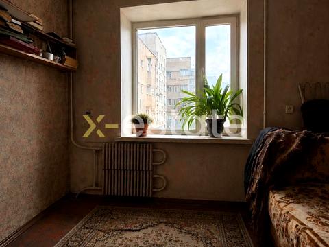 квартира по адресу Достоевского ул. (Достоєвського), 23