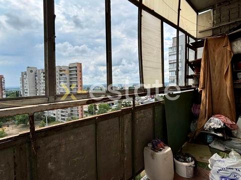 квартира по адресу Достоевского ул. (Достоєвського), 23