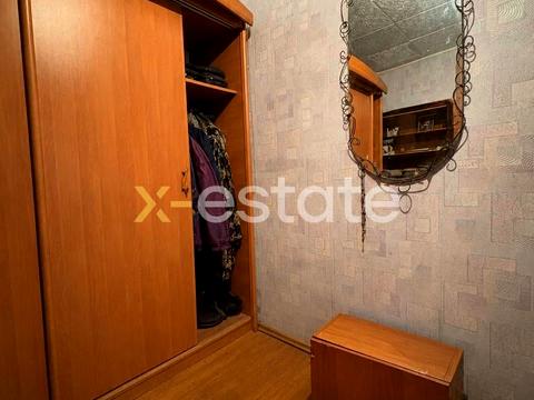 квартира по адресу Достоевского ул. (Достоєвського), 23