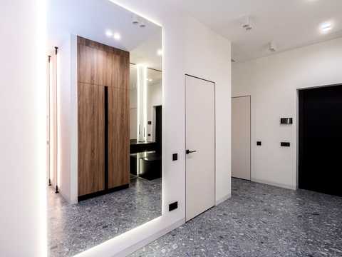 квартира за адресою Гетьмана Мазепи вул., 140-А