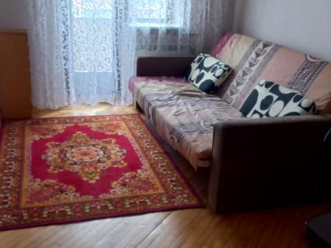 квартира по адресу Линкольна ул. (Димитрова), 1