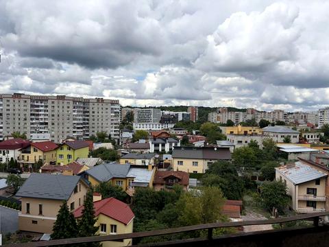 квартира по адресу Линкольна ул. (Димитрова), 1