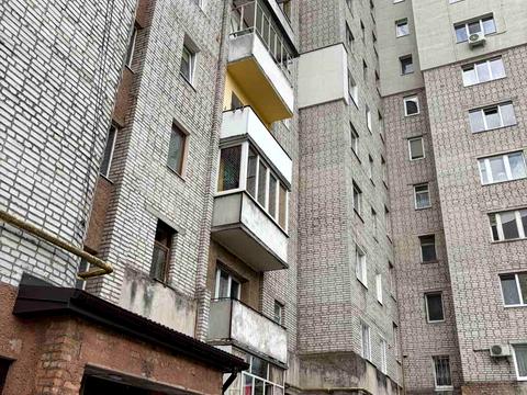 квартира по адресу Линкольна ул. (Димитрова), 1