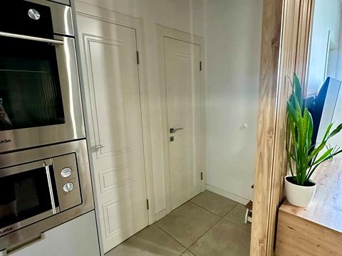 квартира за адресою Академіка Вернадського бульв., 24
