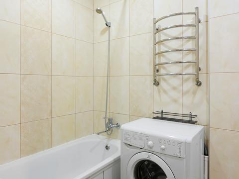 квартира по адресу Гетьманська ул., 9