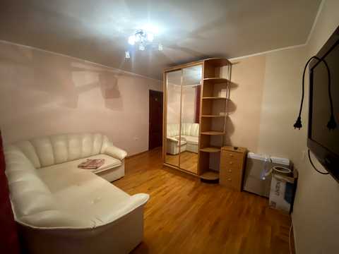 квартира за адресою Одеса, Академіка Корольова вул., 85/2