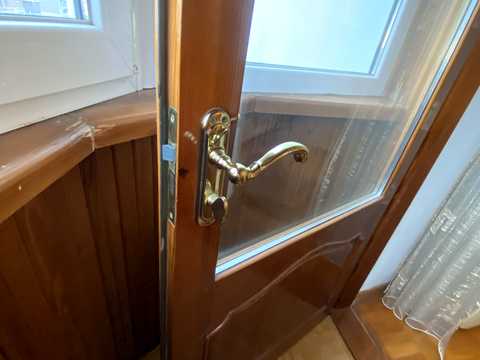 квартира за адресою Одеса, Академіка Корольова вул., 85/2