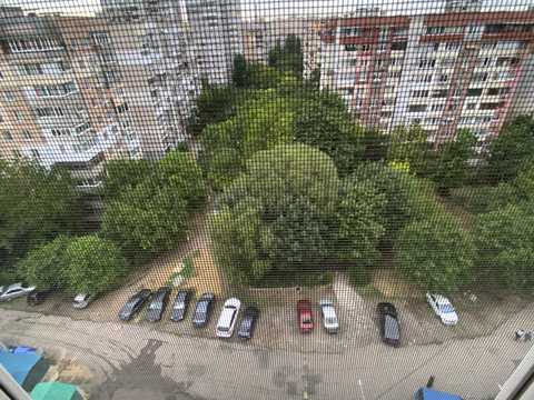 квартира за адресою Одеса, Академіка Корольова вул., 85/2