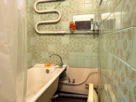 квартира по адресу Благовестная ул., 236
