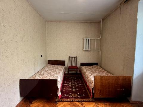 1871600994563372
