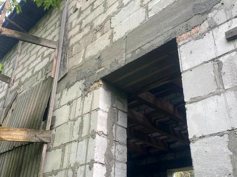 1871601046004231