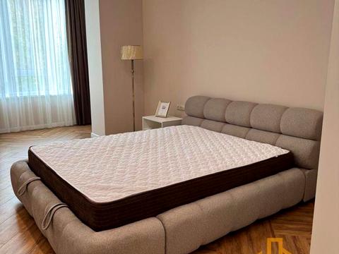 квартира за адресою Капушанська вул., 168Г к2